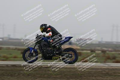 media/Nov-29-2025-TrackDaz (Sat) [[10ae2d9bce]]/A Group/Session 4 (Wheelie Bump)/